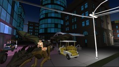 职业导向游戏有哪些 好玩的职业导向游戏排行榜前十