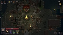 等角视角游戏有哪些 最新等角视角游戏推荐