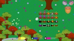 线性游戏哪个好 人气高的线性游戏精选