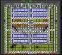 建造游戏大全 热门建造游戏排行榜