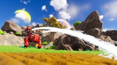 农业游戏下载 高人气农业游戏盘点