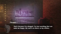 视觉小说游戏推荐哪个 十大耐玩视觉小说游戏精选