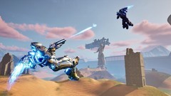 复古射击游戏有哪些 十大经典复古射击游戏精选