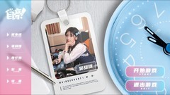 对话游戏哪个好 高人气对话游戏盘点