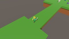 短篇游戏大全 好玩的短篇游戏精选