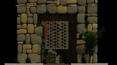 网球游戏下载 2024网球游戏精选