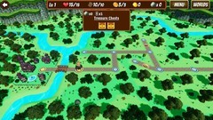 牌组构建游戏大全 好玩的牌组构建游戏盘点