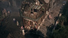 等角视角游戏下载 十大耐玩等角视角游戏盘点