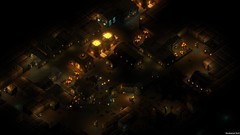 采矿游戏下载 人气高的采矿游戏盘点