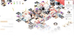 等角视角游戏大全 十大耐玩等角视角游戏精选