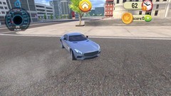 动作游戏哪个最好玩 十大必玩动作游戏精选