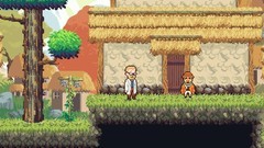 非线性游戏哪些人气高 最热非线性游戏盘点