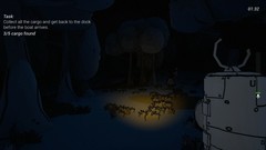 卡通风格游戏大全 十大耐玩卡通风格游戏精选