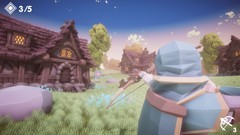 休闲游戏有哪些 2024休闲游戏盘点