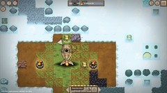 沙盒游戏哪个好玩 好玩的沙盒游戏盘点