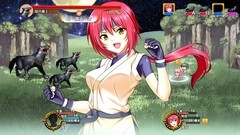 日系角色扮演游戏哪个好玩 十大耐玩日系角色扮演游戏推荐