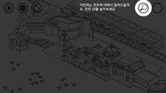 彩色游戏大全 好玩的彩色游戏排行