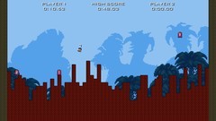 90 年代游戏哪个好 十大耐玩90 年代游戏排行榜