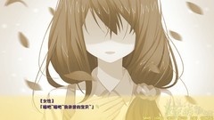 动漫游戏哪个最好玩 十大耐玩动漫游戏排行