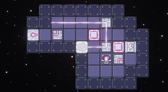 推箱子游戏哪个最好玩 十大经典推箱子游戏推荐