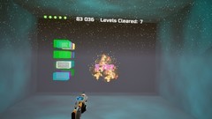 六自由度游戏哪个最好玩 十大经典六自由度游戏盘点