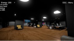 全动态影像游戏下载 2024全动态影像游戏排行榜