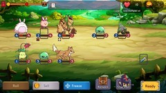 自走棋游戏有哪些好玩 最新自走棋游戏排行榜