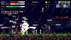 Rogue 恶魔城游戏哪些人气高 最新Rogue 恶魔城游戏推荐