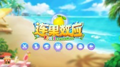 免费开玩游戏有哪些好玩 好玩的免费开玩游戏排行榜