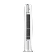 格力2匹云锦Ⅲ空调，补贴后低至5300元