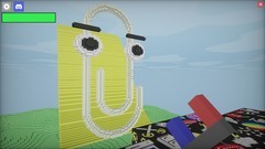 超现实游戏哪个最好玩 高人气超现实游戏排行