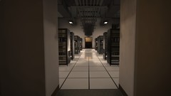 动作游戏游戏有哪些好玩 十大经典动作游戏游戏排行