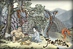 殖民模拟游戏下载 十大经典殖民模拟游戏精选