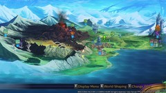 角色扮演游戏下载 十大必玩角色扮演游戏盘点