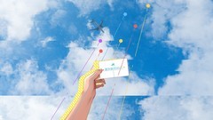 文字游戏哪个最好玩 2024文字游戏排行榜前十