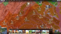 模拟游戏游戏哪些人气高 十大耐玩模拟游戏游戏盘点