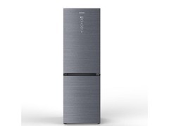 冰箱划算选购榜2026 从2千到4万覆盖全阶家庭需求