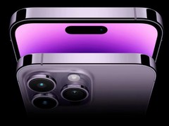 iPhone 18 Pro消息曝光 苹果机皇跌至白菜价果粉直呼感人