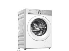 母婴家庭洗衣新革命：三款智能洗衣机推荐