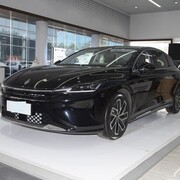 20万内插混中大型轿车海选：四款实力车型深度对比