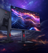 三款QD-MiniLED显示器推荐 价位接近你会怎么选