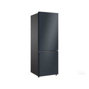 2026冰箱性能排行榜 小预算大容量静音保鲜入门之选