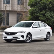20万内三款实力派紧凑轿车推荐，家用出行新选择