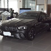 万元内优选！四款豪华中大型轿车汽油+48V轻混深度测评