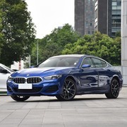 100万内豪华大型轿车推荐：宝马7系、8系与尊界S800谁更值得选？