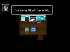 悬疑惊悚游戏哪个最好玩 人气高的悬疑惊悚游戏精选