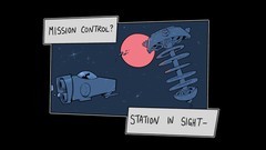 像素游戏有哪些 高人气像素游戏排行