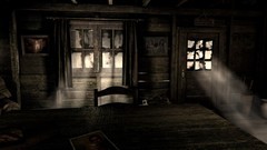 悬疑惊悚游戏哪些人气高 好玩的悬疑惊悚游戏排行