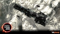 科幻游戏下载 十大必玩科幻游戏推荐