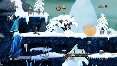 平台游戏下载 最热平台游戏排行